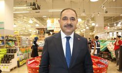 Diyarbakır’da Bayram Denetimi