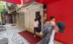 Diyarbakır’da ‘Pandora’ Operasyonu