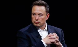 Donald Trump'tan Elon Musk açıklaması