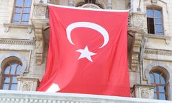 'Dünyanın En Şeffaf Yargı Sistemi Türkiye'de'
