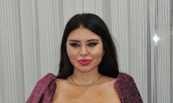 Ebru Polat'tan hayranına büyük jest