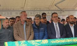 Elektrikli bisiklet kazasında yaşamını yitirdi