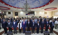 "En büyük kayıp, ölümlerin sıradanlaşmasıdır"