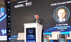 Enerji Depolama Sistemleri Zirvesi Ankara'da