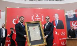 Erbakan: Gençler ev hayali kuramıyor