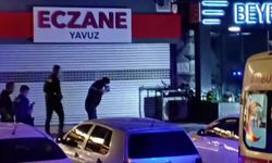 Esenyurt’ta Baba-Oğul Tartışması Kanlı Bitti