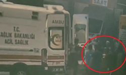 Eşi ve Yakınları Tarafından Dövülerek Öldürüldü İddiası