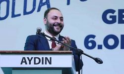 Eski İl Gençlik Kolları Başkanı, Kazada Ağır Yaralandı