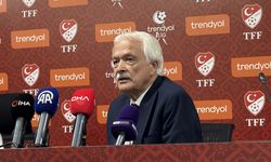 Fatih Karagümrük – Bandırma Spor maçının ardından açıklamalar