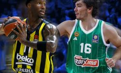Final Four Heyecanı Terminal Kadıköy'de