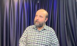 Gizemli Kutu satışlarına inceleme
