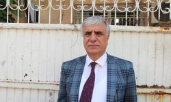 Görme Engelli Kağıt Toplayıcısına Tedavi