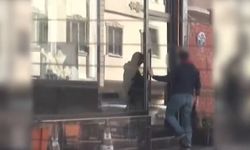 Gözaltı sayısı 222'ye çıktı