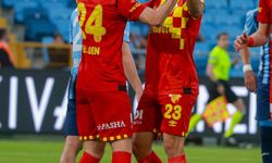 Göztepe, galibiyet serisini sürdürmek istiyor