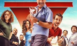 Hakan Yılmaz'ın sette acı günü