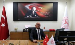 Hasarlı dokulara saf oksijen tedavisi