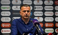 Hatayspor - Fenerbahçe maçının ardından açıklamalar