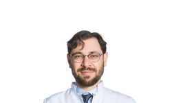 Hipertansiyon ciddi sağlık sorunlarına neden oluyor