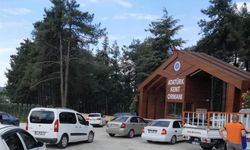 İhalenin iptalini oynayarak kutladılar