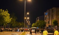 İki kadının ölümüne neden olan sürücüye tutuklama
