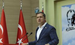'İktidarımızda Silivri, Eğitim veya Üretim Üssü Olacak'