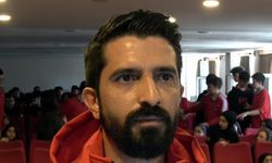 İlaçlar buzdolabı kapağında istiflenmemeli