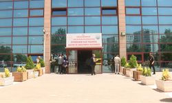 İnme geçiren usta müdahaleyle hayata döndü