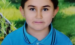 İsmi okulun kütüphanesinde yaşayacak