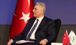 İsrail'le hiçbir güvenlik işlemi yapılmıyor