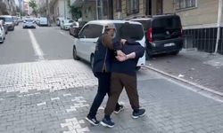 İstanbul'da DEAŞ'a yönelik operasyon