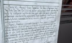 İzmir Büyükşehir Belediyesi şirketleri grev kararı verdi