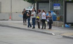 İzmir Büyükşehir'de TİS Anlaşmazlığı Büyüyor