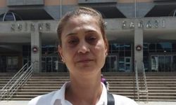 Kadın cinayetinde haksız tahrik indirimi