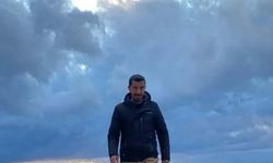 Kahraman Köpek ‘Bob’ Aramızdan Ayrıldı