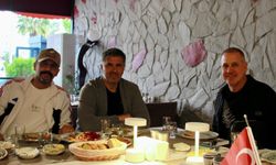 Karşıyaka Play-Off’ta taraftarsız oynayacak