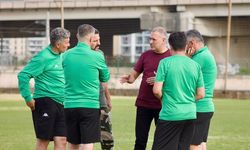 Karşıyaka'da şampiyonluk primi 15 Milyon TL'ye çıktı!