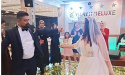 Kayıp Öğretmenin Cesedi Uçurumda Aracının Yanında Çıktı