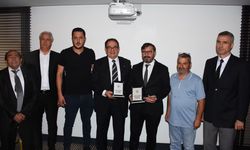 'Kendimi Altay’ın Kurtuluşuna Adadım'