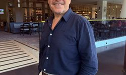 Kurban ve Pfingsten bayramları bir araya geldi