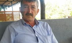 Kütahya'da kaza: 1 ölü