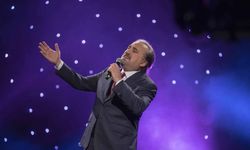 Kuzeyin Oğlu Kanal D’de anılacak