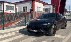 LvBel C5'e tahliye