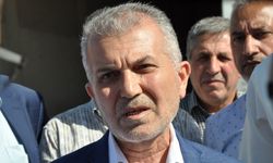 Mardin’de ilk arpa hasadı gerçekleşti