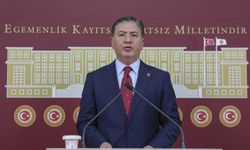 'Merkez Bankası 60 milyar dolar rezerv kaybetmiş'