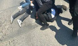 MİT'ten sahte baz istasyonu operasyonu