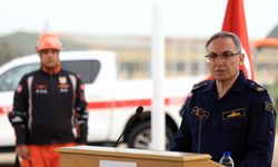 MSB: 'Bölücü terör örgütü' ifadesinin çıkarıldığı iddialarına yanıt