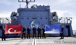 MSB’den Anneler Günü’ne özel video
