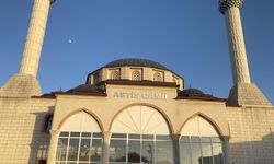 Namazın ardından kalp krizi geçirip hayatını kaybetti