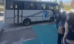 Niğde Merkezli 6 İlde Dolandırıcılık Operasyonu
