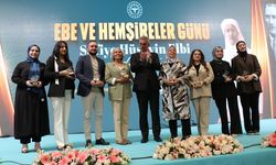 Normal doğuma mobil uygulama geliyor